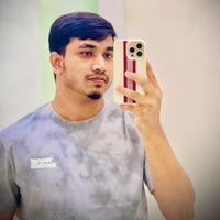 alomgir_bro80