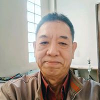 เสียงต้นฉบับ - ไพบูรณ์ ไม้เกตุ