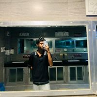 rahat.bin.rahaman5
