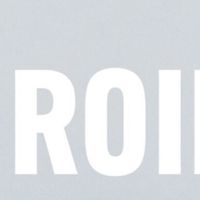 roirom_fan