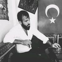 kasap_emrah_66