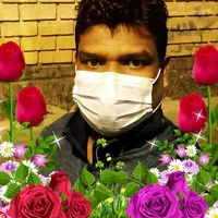 original sound - user083547373