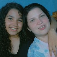 ktty_mrtnz