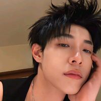 original sound - Aat ma xiaoyu 🇮🇩🇸🇬🇨🇳🇲🇾