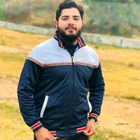 qarihameedullah9930