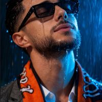 abdou18dz2