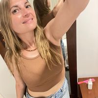 lidiaramos38