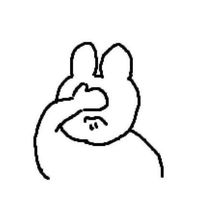 c__ute1