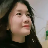 original sound - n.t.k488