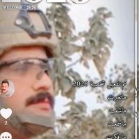 hdhdavb6