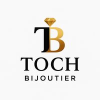 toch.bijoutier