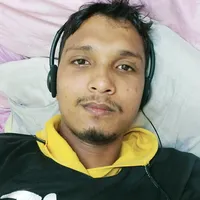 original sound - manihangkhawash