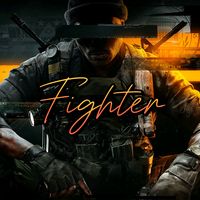 fighter.warzone