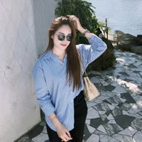 laenoy5577