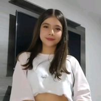 jarolcontreras345