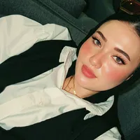 original sound - jejaomar