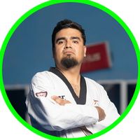 coronadotaekwondo