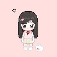 _mytune