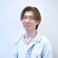 ngr_yuto