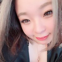 miyuchin_ta