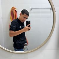 fabinho.santos_3