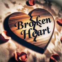 broker_heart_2