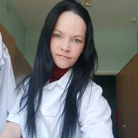 ne_besi_18rus