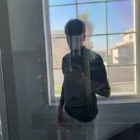 samirr_el3arabi