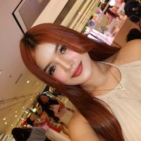 raina_cuizon