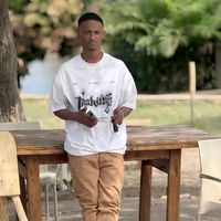 devantgbonhi23