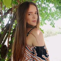 eliane20175