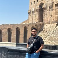 eymen_asker_01