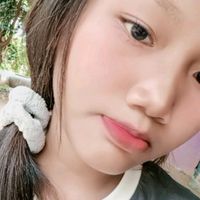 srey_mey13