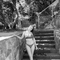 ivovalenzuela1