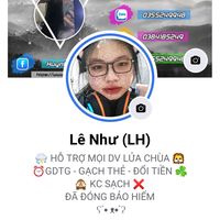 nhạc nền - Z     tờ meo💞🚬