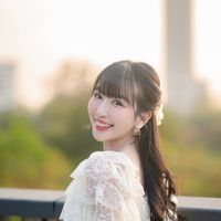 hyangying