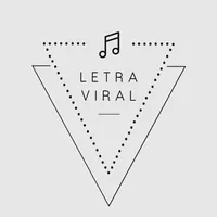 original sound - letra.viral