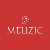 original sound - meuzic