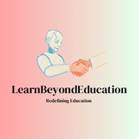 learnbeyondeducation