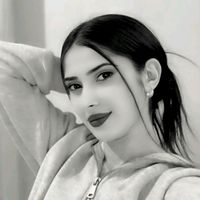 dilan_aslan21