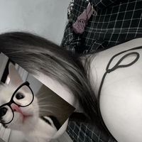 preaw.2511