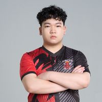 nhạc nền - ZEUS FF