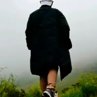 original sound - catatan.penting12