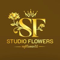 studioflowersphuket
