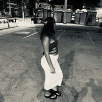 oyazinha_