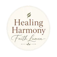 original sound - healingharmonyofficial