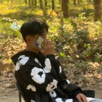 เสียงต้นฉบับ - ทีมงานอีนขีฟ้าของแท้🦅💙