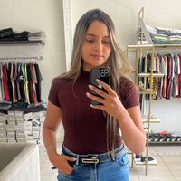 _kamyla_j