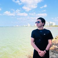 john_con_m