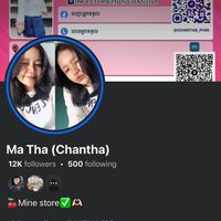 chanthaphin6